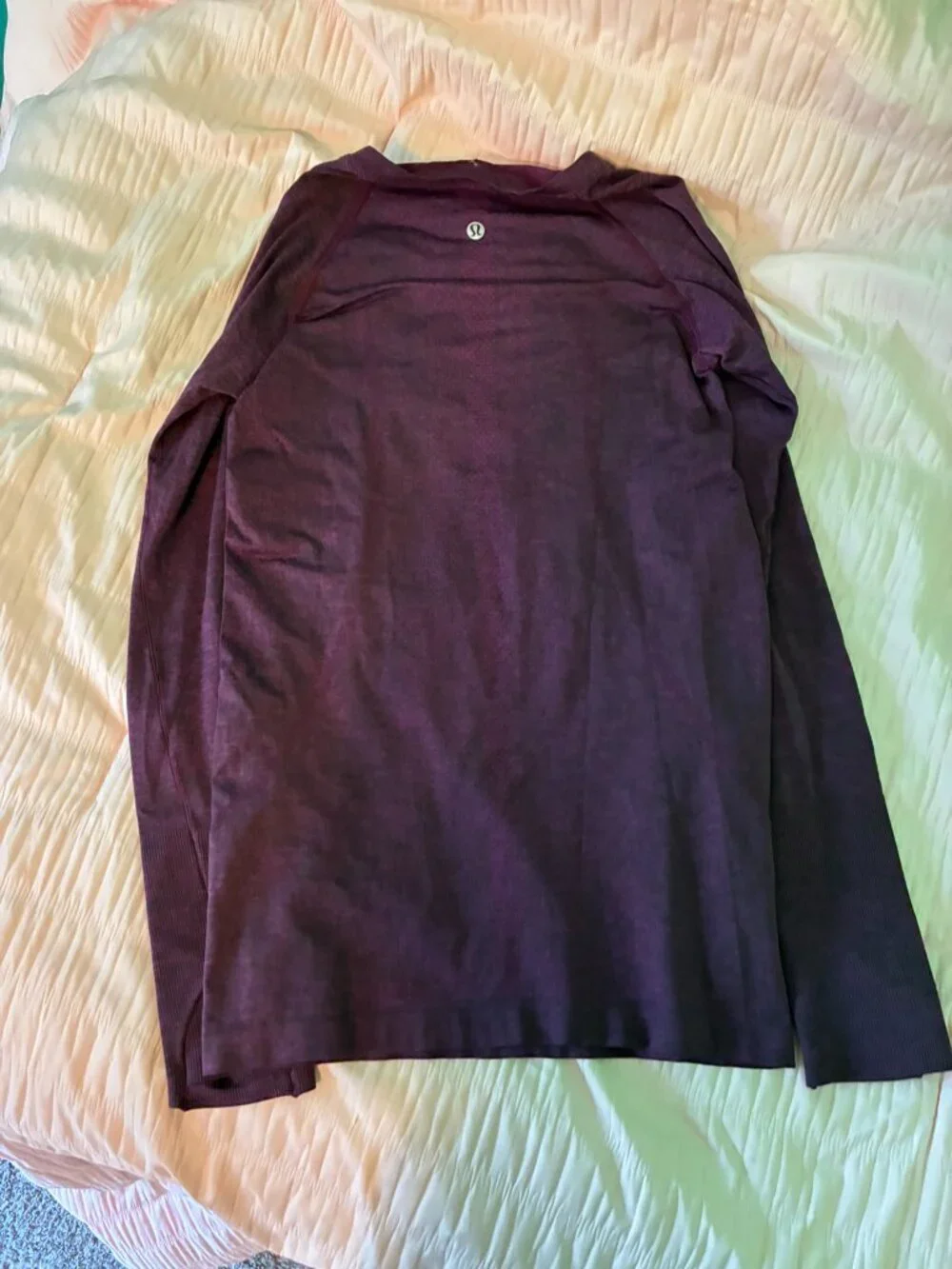lululemon athletica beautiful lululemon
